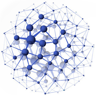 TRIETIEL ORTHOFORMAAT (TEOF)